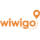 Wiwigo technologies's logo