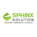 Sphinx Solution logo