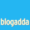 BlogAddacom's logo
