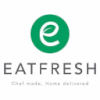 Eatfresh.com logo