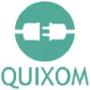 Quixom Technology logo
