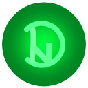 DailyNeeds logo