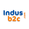Indus B2C Global Private Limited logo