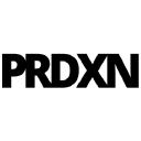 Prdxn's logo