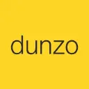 dunzo's logo