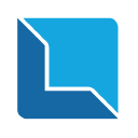 LoanMeet's logo