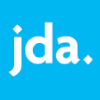 JDA Software's logo