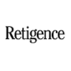 Retigence Technologies logo