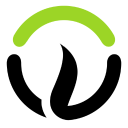 Webonise Lab logo