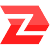 Zysk Technologies logo
