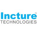 Incture Technologies logo