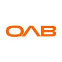 OAB Studios