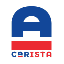 Carista Technologies logo