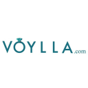Voylla logo