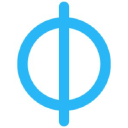 Phynart's logo