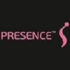 Presence Institute of Image Consulting Pvt ltd logo