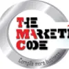 The Marketing Code logo
