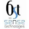 Sense8 Technologies