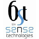 Sense8 Technologies's logo
