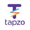 Tapzo logo