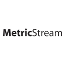 Metric Stream Infotech's logo
