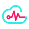 VitaCloud Digital Health Pvt Ltd logo