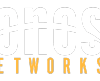 Ionos Networks logo