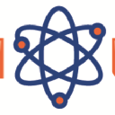 Fission Labs's logo