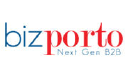 Bizporto Information Services Private Limited logo