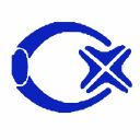 CareerXperts Consulting logo