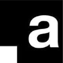 Anibrain's logo