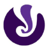 Purple Squirrel Eduventures Pvt. Ltd. logo