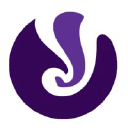 Purple Squirrel Eduventures Pvt. Ltd.'s logo