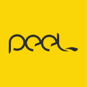 Peel Technologies Inc's logo
