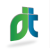 Detente Technologies Pvt Ltd logo