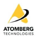Atomberg Technologies Pvt Ltd's logo