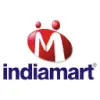 Indiamart Intermesh Limited logo