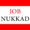 JobNukkad.com's logo