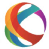 Samosys Technologies logo