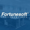Fortunesoft IT Innovations logo