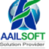 Aailsoft Solutions logo