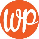 WPoets Technology LLP logo