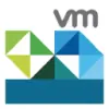 VMware Software India Pvt. Ltd logo