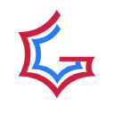 SpiderG's logo