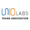 Unio labs Private Limited logo