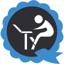OnlineTyari.com's logo