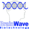 Brainwave Biotechnology private limited logo