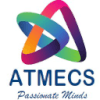 ATMECS Technologies Pvt Ltd Hyderabad logo