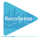 RecoSense Infosolutions Pvt Ltd logo