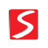 Syscraft Information System logo